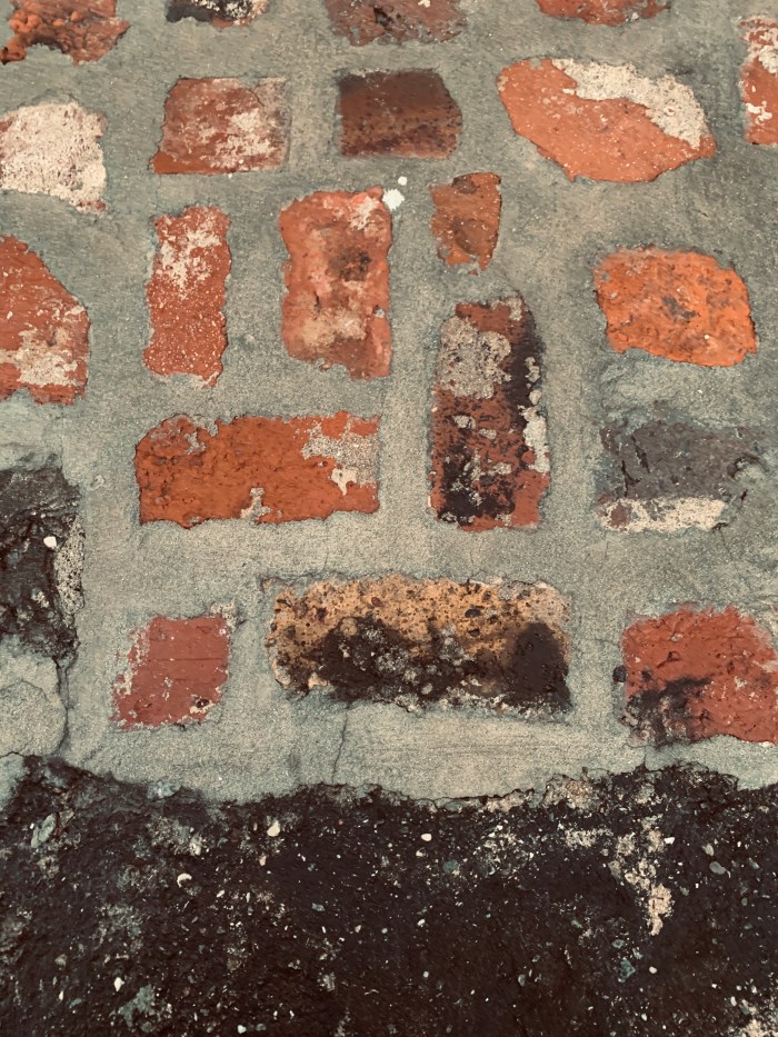 Some more Sabans in Saint-Barth,&nbsp;1809.