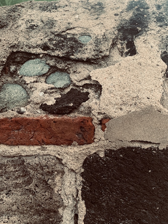 The torture of Benjamin JOHNSON, a free black man.