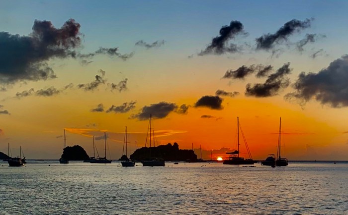 La liste de&nbsp;1687