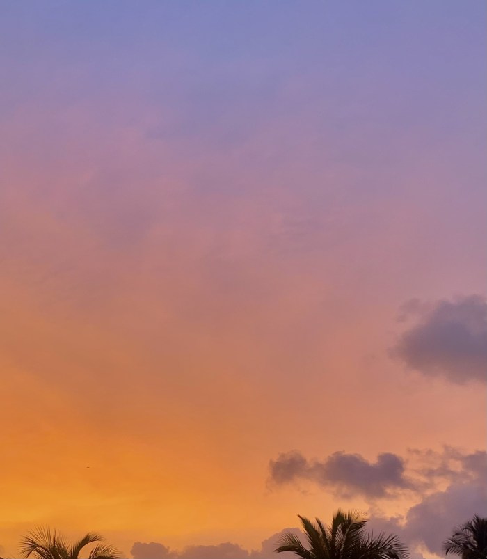 La succession de Jean&nbsp;QUERRARD