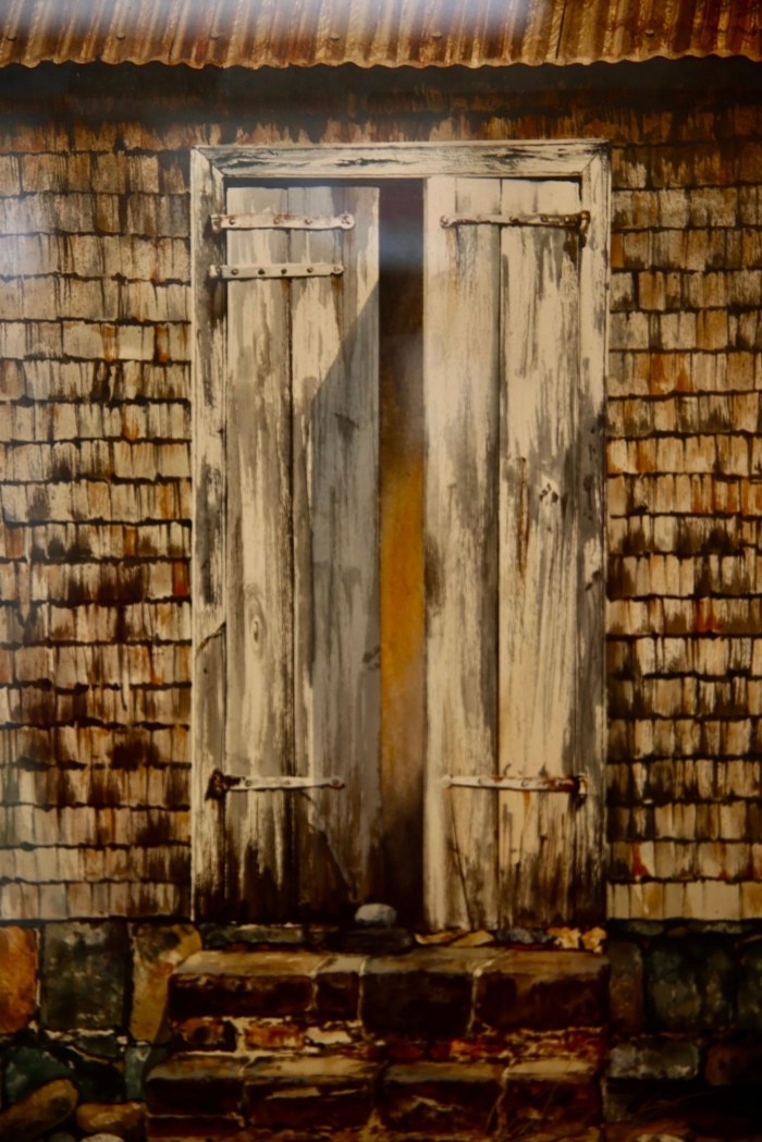 Jaqueline ANSELME, née esclave et sa&nbsp;descendance