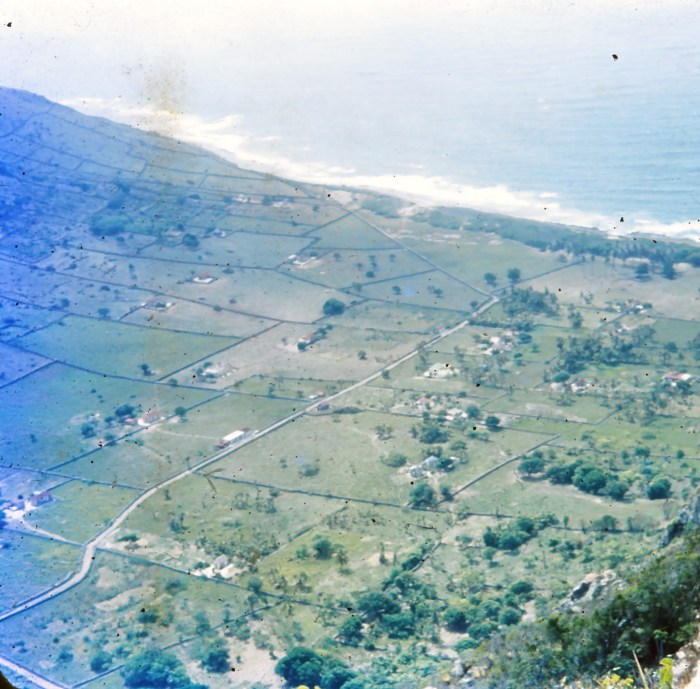 Les orphelins de Jean Baptiste BRIN,&nbsp;1822