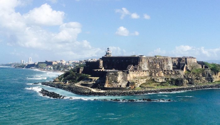 La Cédula de Gracias et les migrants de Saint-Barth au 19e siècle – Los primos puertorriqueños, parte&nbsp;2