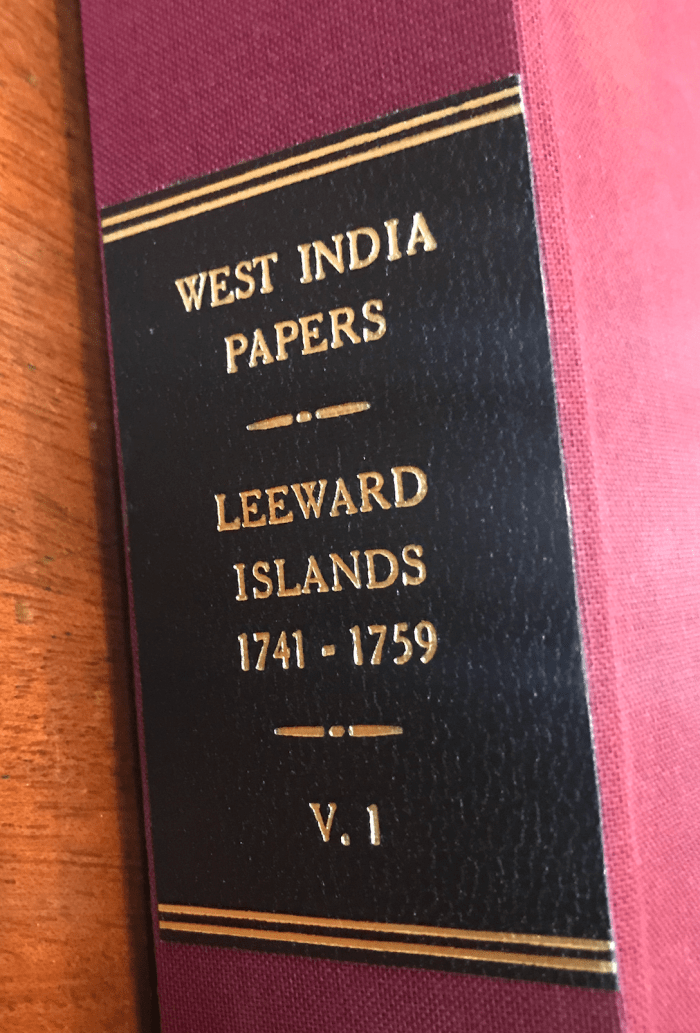 L’attaque anglaise de 1746 – un traumatisme&nbsp;oublié